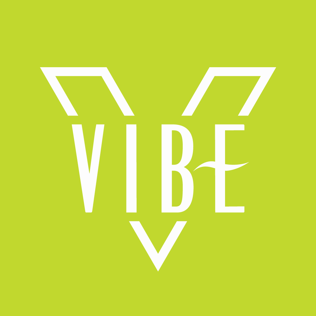 VIBE-Site Icon