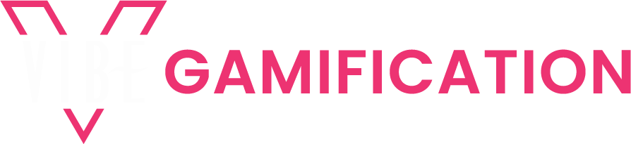 vibe-gamification-logo