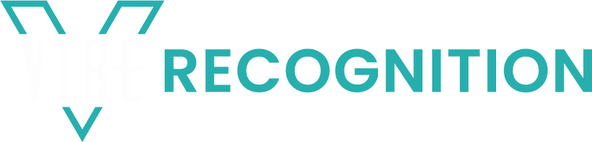 vibe-recognition-logo