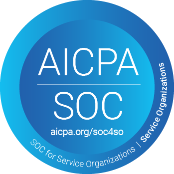 SOC2-logo1.png